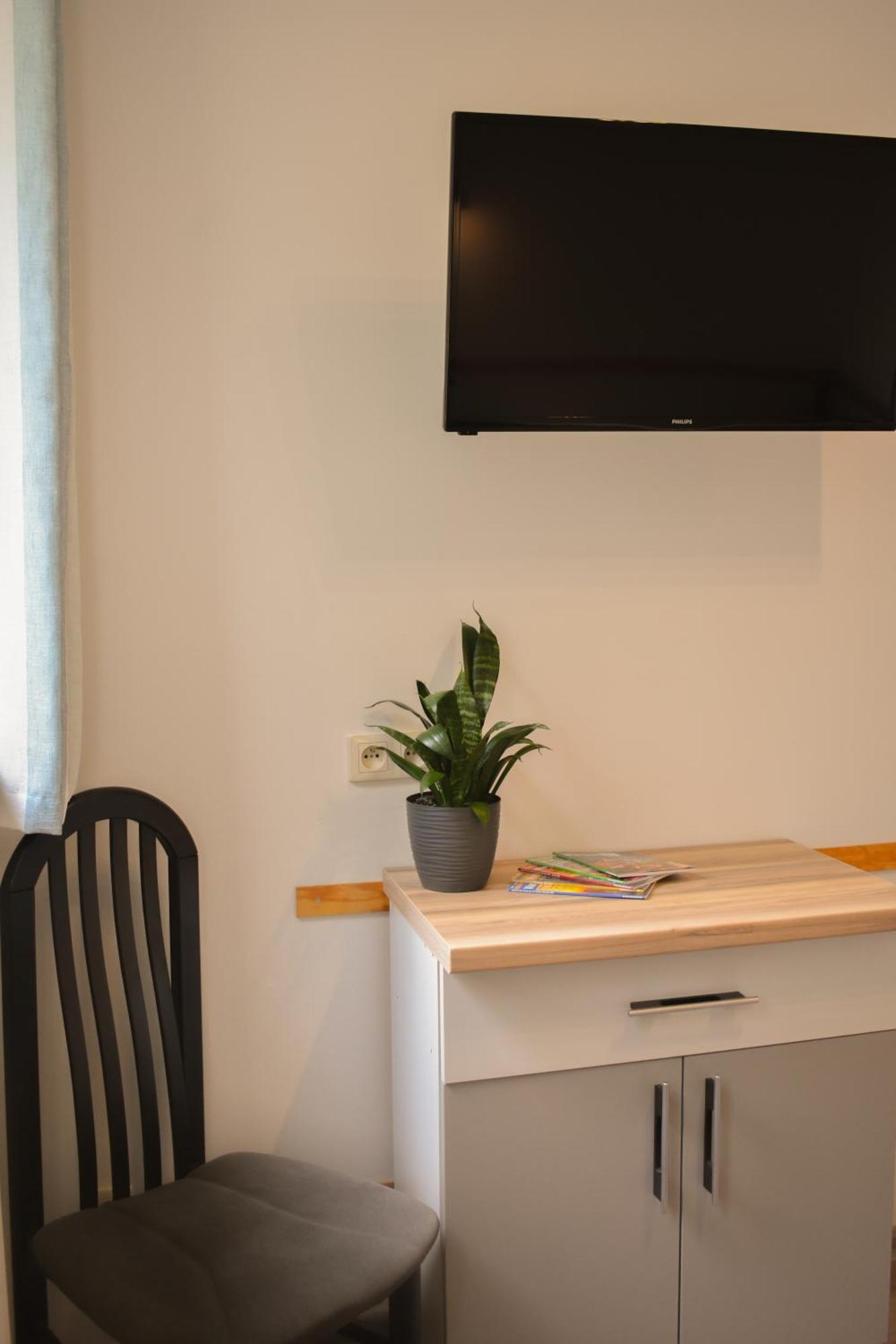 Hostel Arcus Premium Warsaw